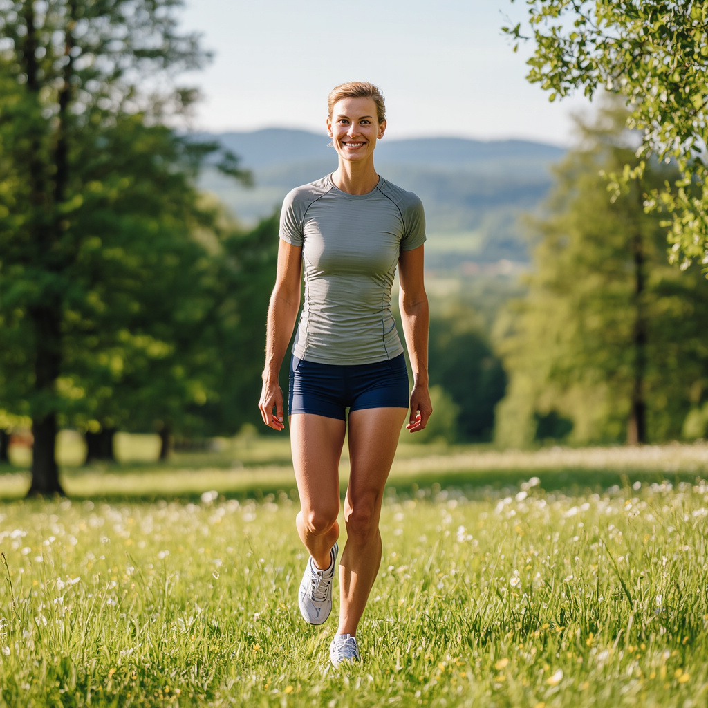 Hearing wellness